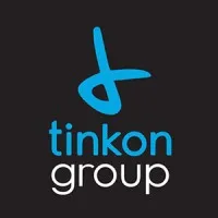 TINKON Group
