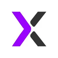 JXT Group
