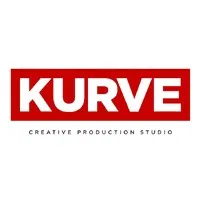 Kurve Studios Kurve Studios