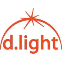 d.light India