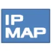 Intellectual Property Market Advisory Partners, LLC