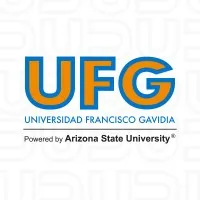 Universidad Francisco Gavidia