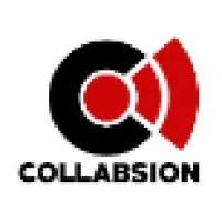 Collabsion, Inc.