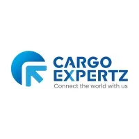 CARGO EXPERTZ