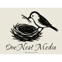 OneNest Media