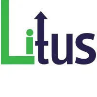 Litus Inc. Litus Inc.