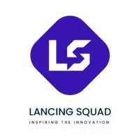 Lancing Squad