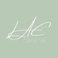 LAC Consulting
