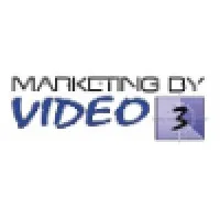 Marketing By Video