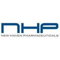 New Haven Pharmaceuticals, Inc.