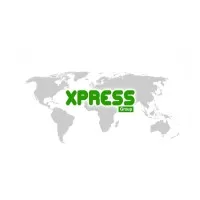 Xpress Group