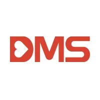 The DMS Group