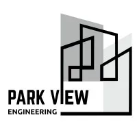 Parkview Engineering
