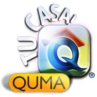 CASAS QUMA