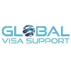 Global Visa Support Global Visa Support