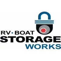 Storage Works, Inc. 