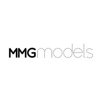 MMG Models