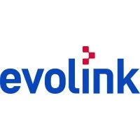 Evolink