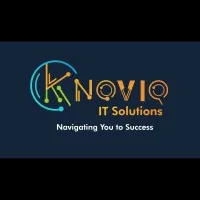 Knoviq IT Solutions LLC