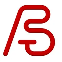 Aggressive Tube Bending Inc.