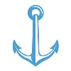 Atlantic Behavioral Health Atlantic Behavioral Health