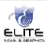 Elite Signs & Graphics