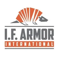 I.F. Armor International
