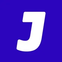 Jobcase, Inc. Jobcase, Inc.