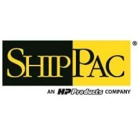 Ship-Pac, an HP Products Company