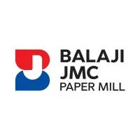 Balaji JMC Paper Mill