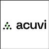 Acuvi
