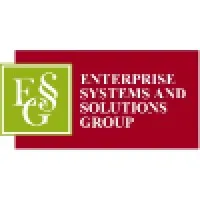 Enterprise Systems & Solutions Group