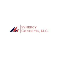 Synergy Concepts, LLC.
