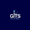 DMCE - GITS DMCE - GITS