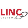 LINC Systems LINC Systems