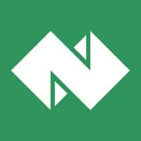 Nordkalk Corporation