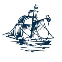 Norwegian-American Historical Association