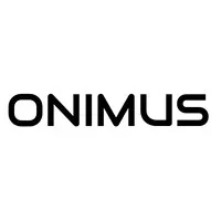 ONIMUS ONIMUS