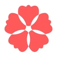 hibiscus asia + pacific forum