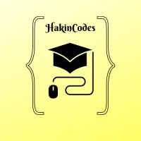 HakinCodes Network