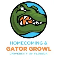 University of Florida Homecoming and Gator Growl 
