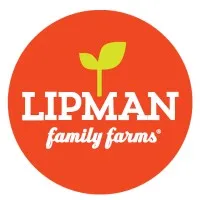 Lipman Family Farms Lipman Family Farms