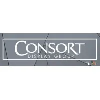 Consort Display Group