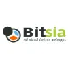 Bitsia