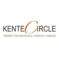 Kente Circle