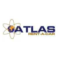Atlas rent a car Atlas rent a car
