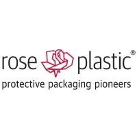 rose plastic Brasil Embalagens Plasticas rose plastic Brasil Embalagens Plasticas