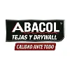Abacol Tejas y Drywall Abacol Tejas y Drywall