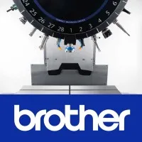 Brother Machine Tools India