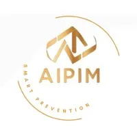 AIPIM AIPIM